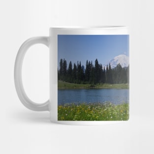 850_4628 Mug